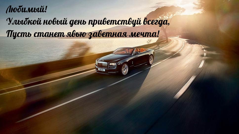 ������� ����� ���� ����������� ������