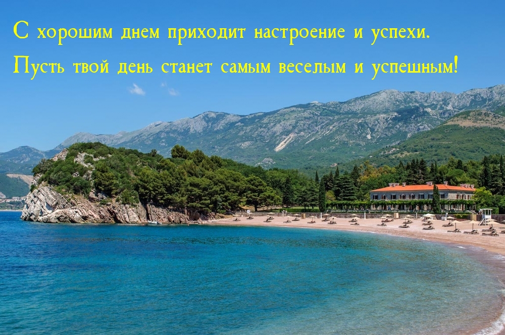 � ������� ���� �������� ���������� � ������