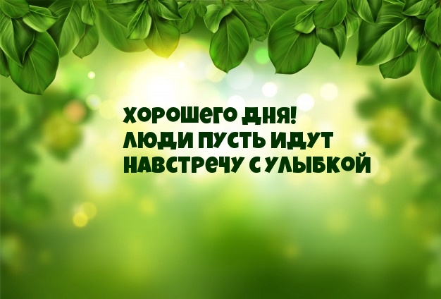 �������� ���! ���� ����� ���� ��������� � �������