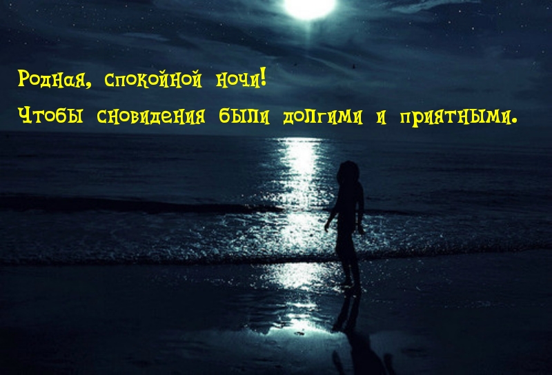 ����� ���������� ���� ������� � ���������