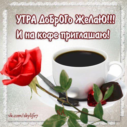���� ������� ����� � �� ���� ���������