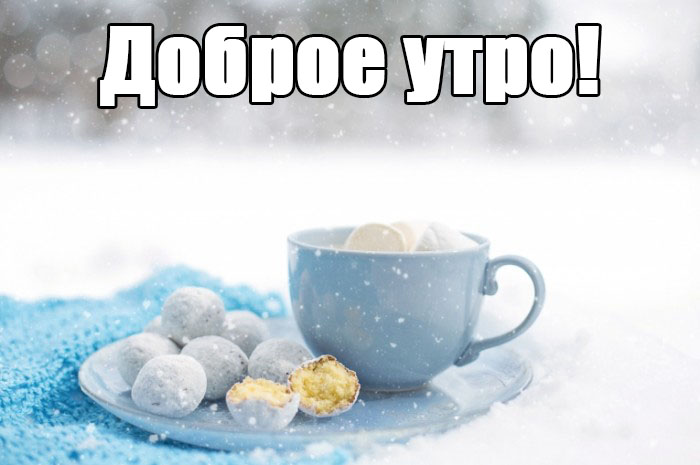 ������ ����!