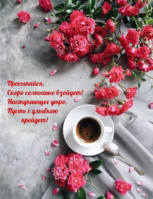 ����������, ����� �������� �������!