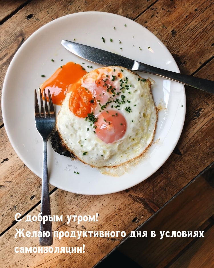 � ������ �����! ������������ ��� � ��������  ������������!