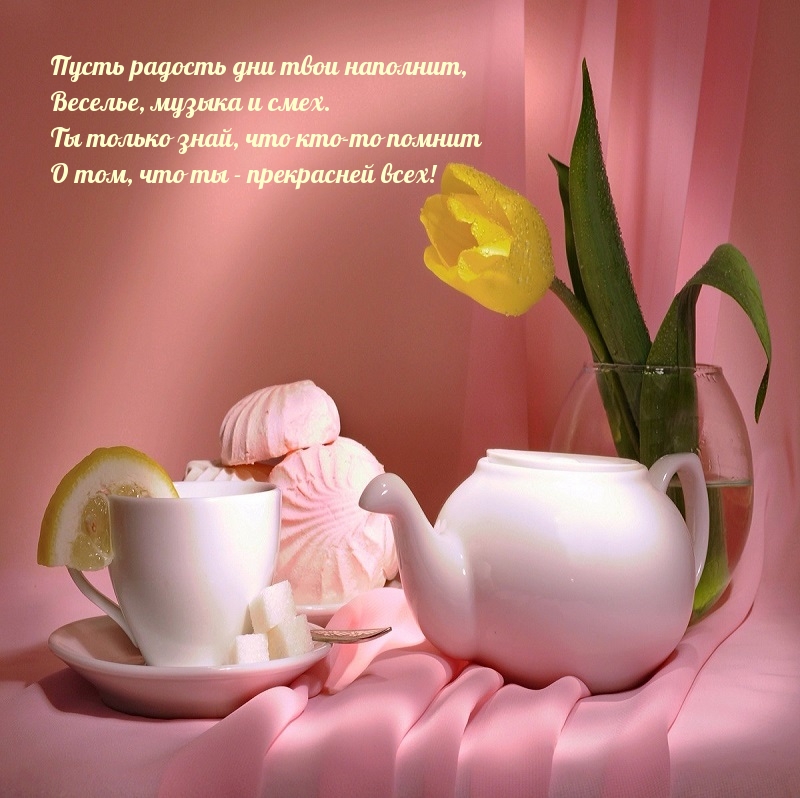 �� - ���������� ����! � ������ �����!