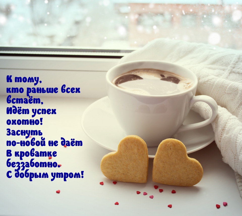 � ����, ��� ������ ���� �����, ��� ����� ������!