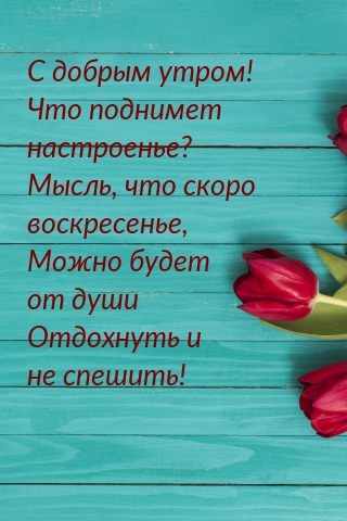 � ������ �����! ��� �������� ����������?
