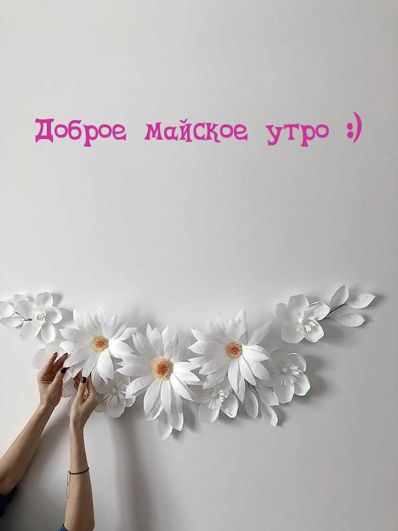 ������ ������� ���� :)