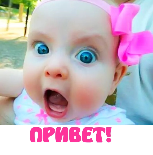 ������!