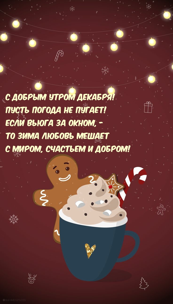 � ������ ����� �������! 