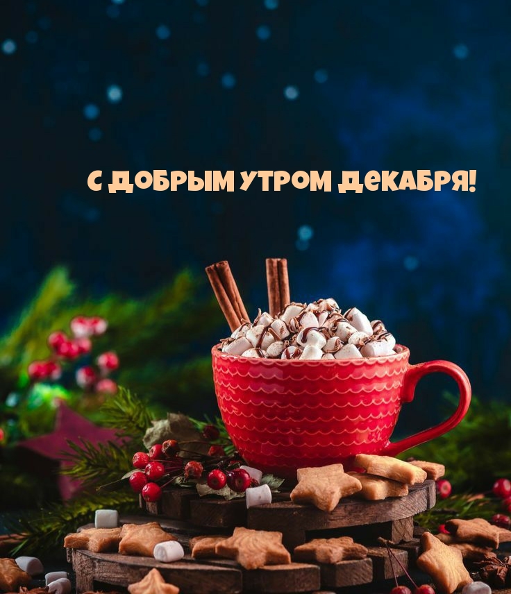 � ������ ����� �������!