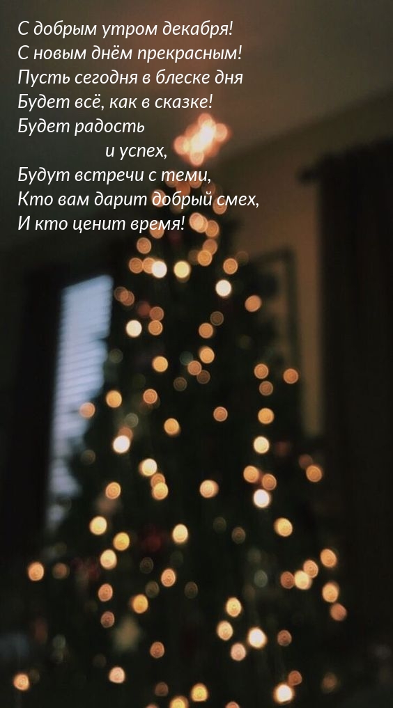� ������ ����� �������!