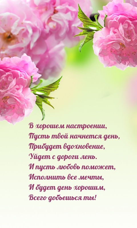 � ������� ����������, ����� ���� �������� ����