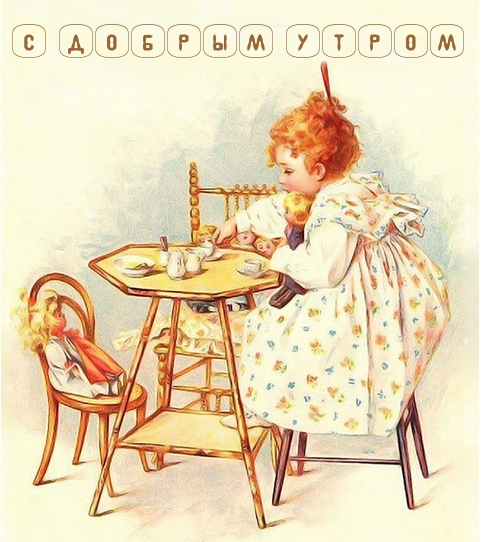 � ������ �����
