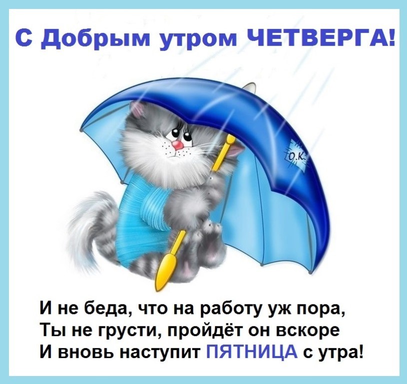 � ������ ����� ��������!