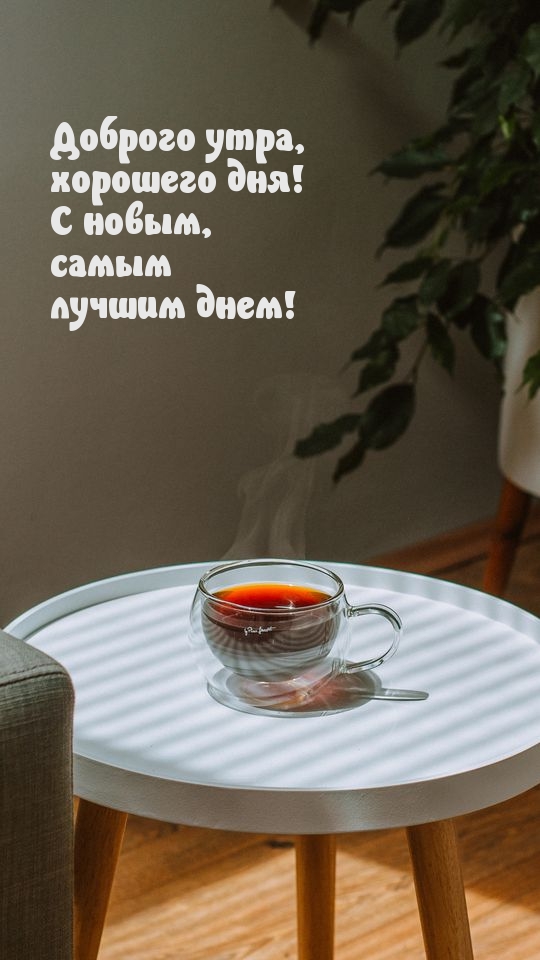 � �����,  ����� ������ ����!! ������� ����!