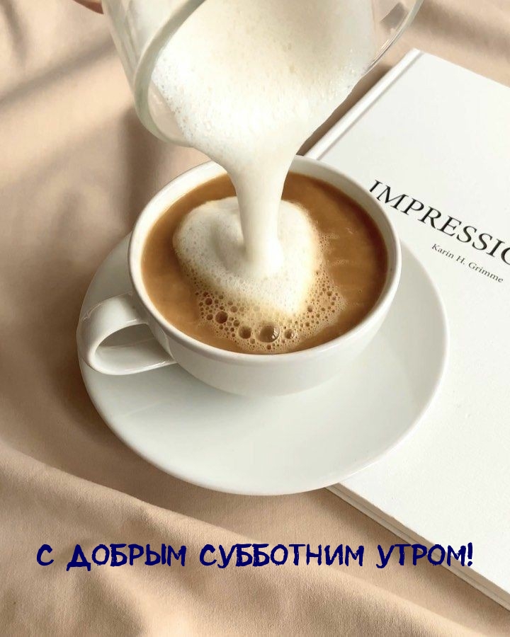 � ������ ��������� �����!