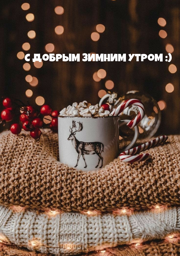 � ������ ������ ����� :)