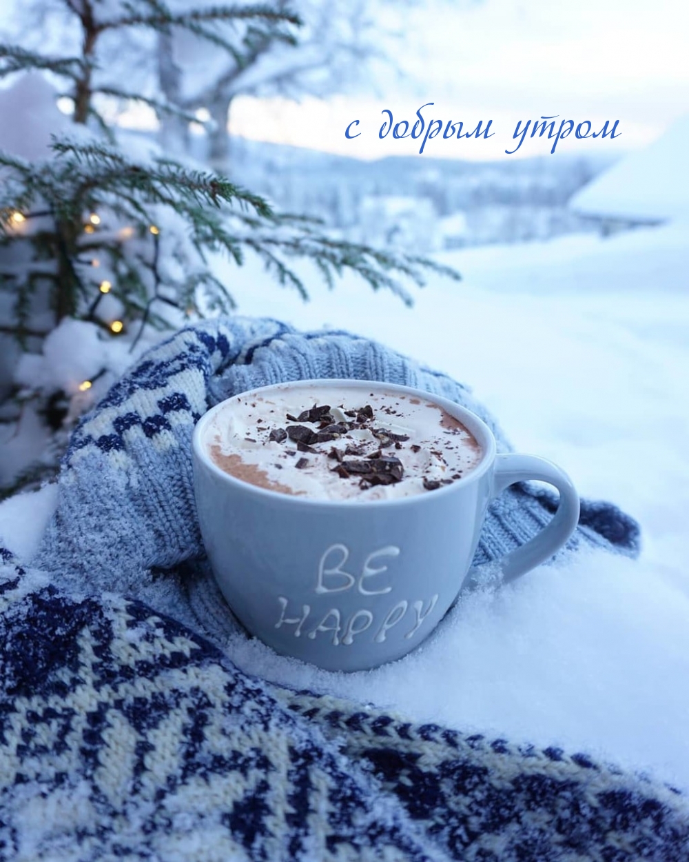 � ������ �����