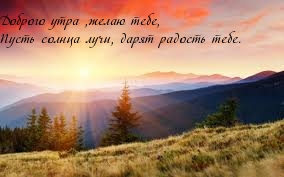 ������� ���� ,����� ����