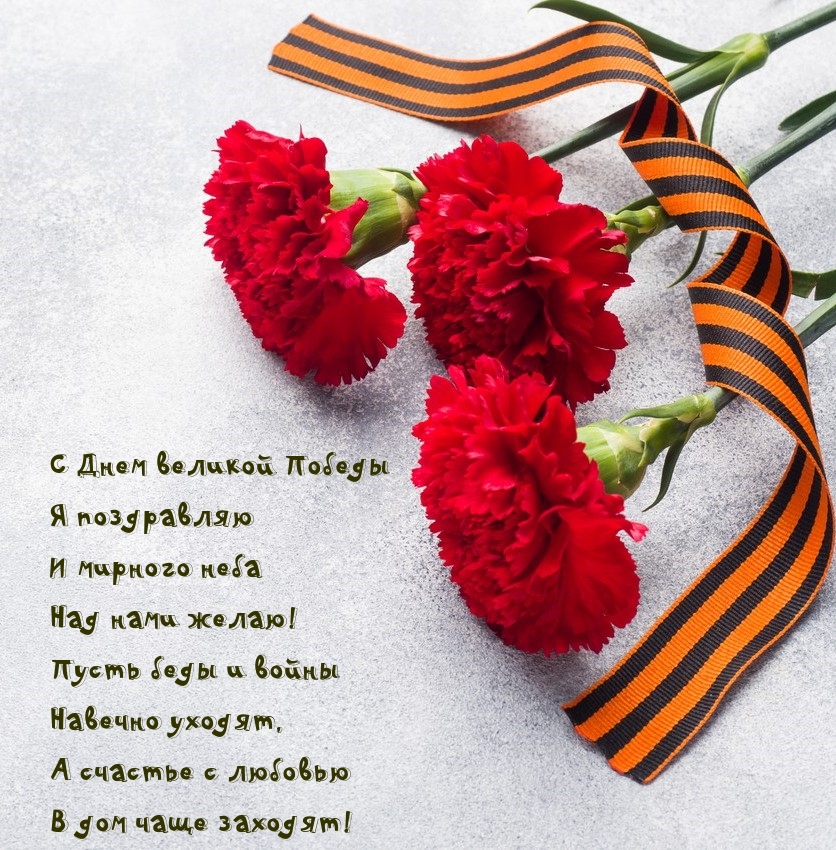 � ���� ������� ������. � ������� ���� ��� ���� �����!