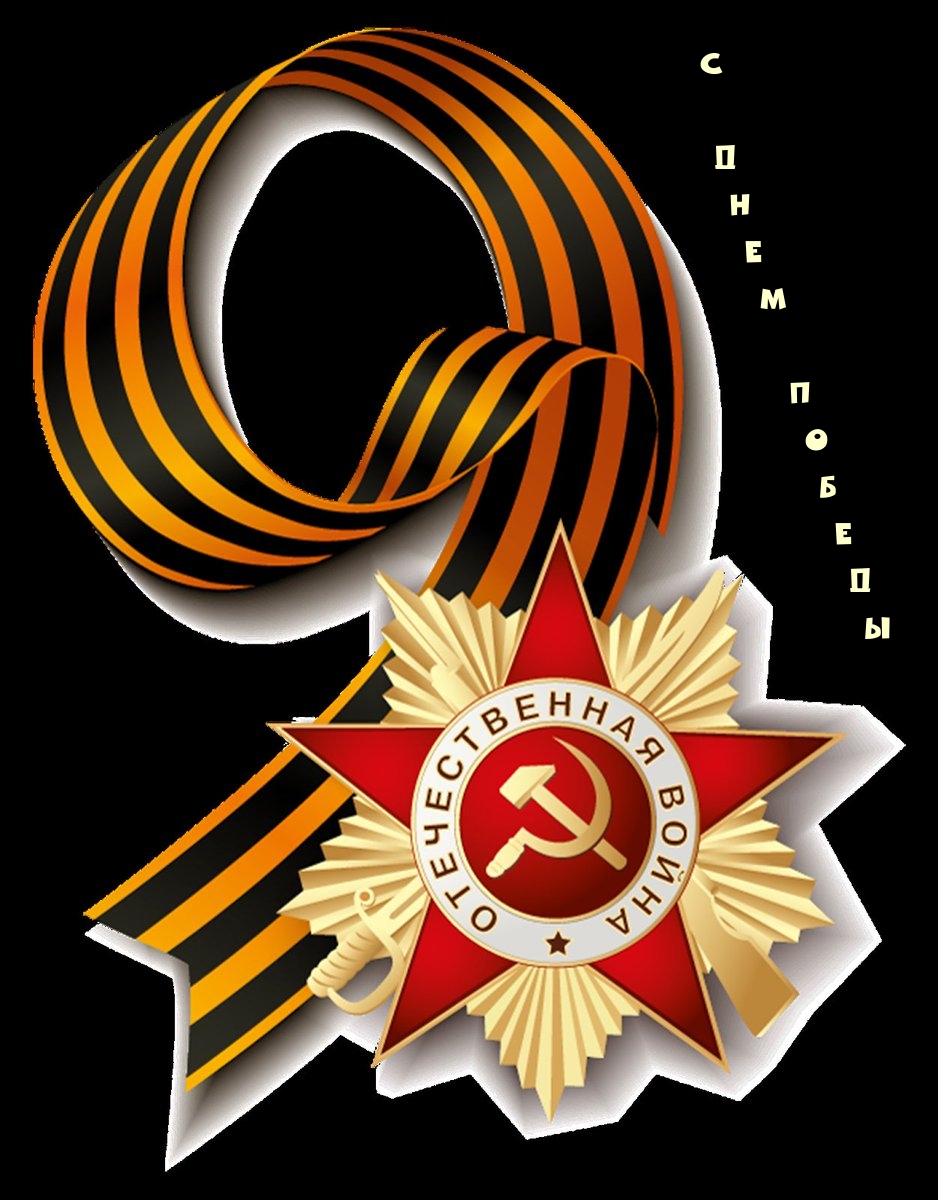 � ���� ������