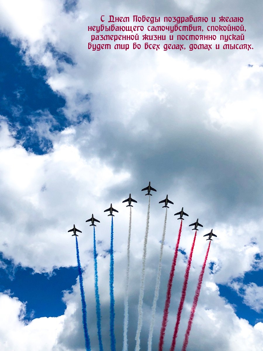 � ���� ������ ���������� � ����� ������������ ������������