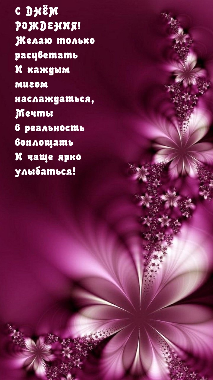 ����� ������ ���������� � ������ ����� ������������