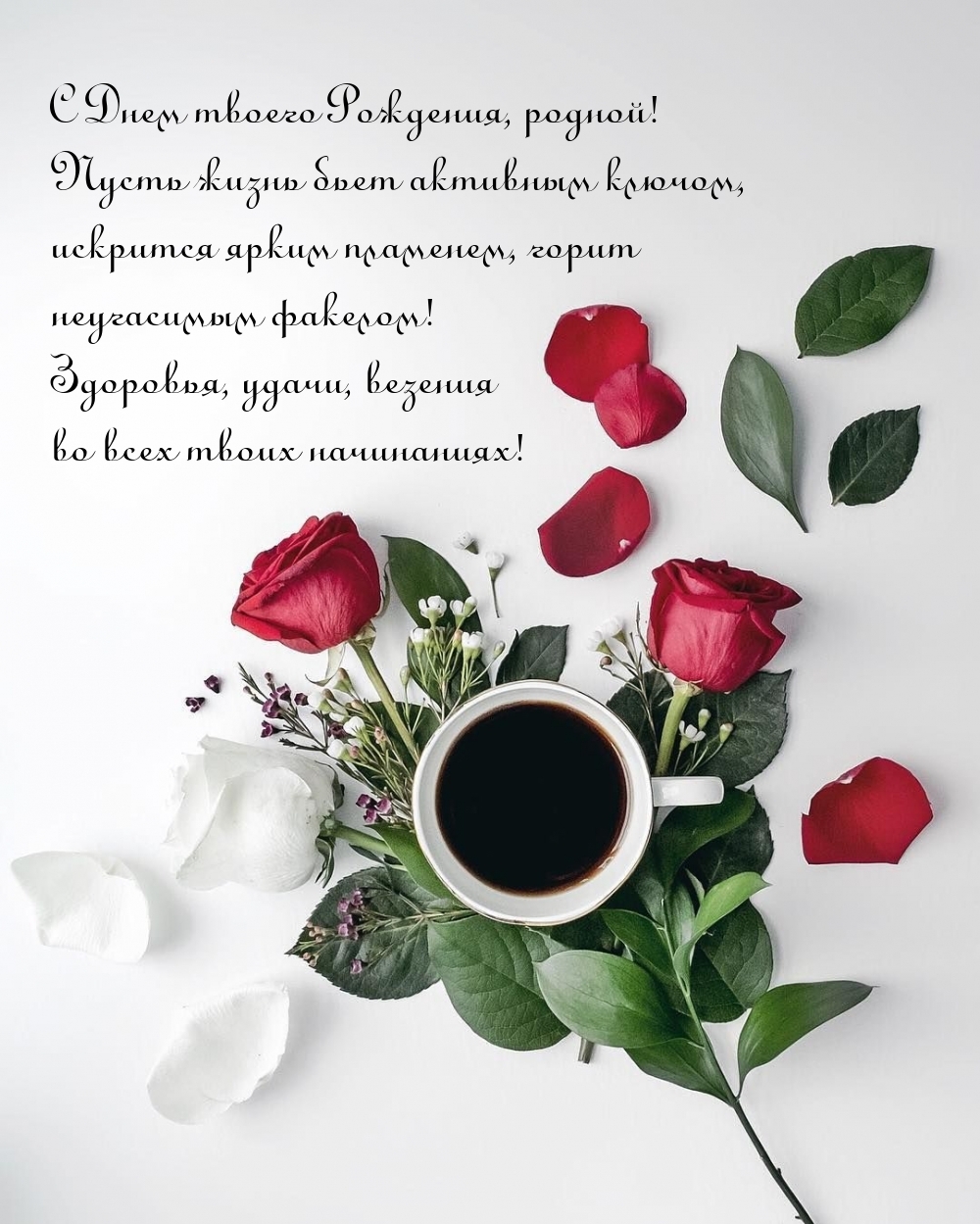 � ���� ������ ��������, ������! ����� ����� ���� �������� ������