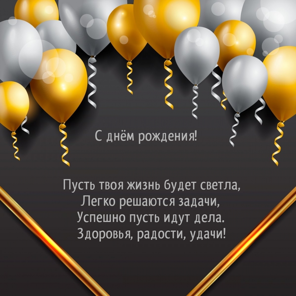� ���� ��������! ����� ���� ����� ����� ������