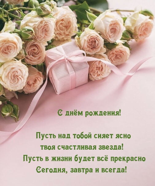 � ���� ��������! ����� ��� ����� ����� ���� ���������� ������!
