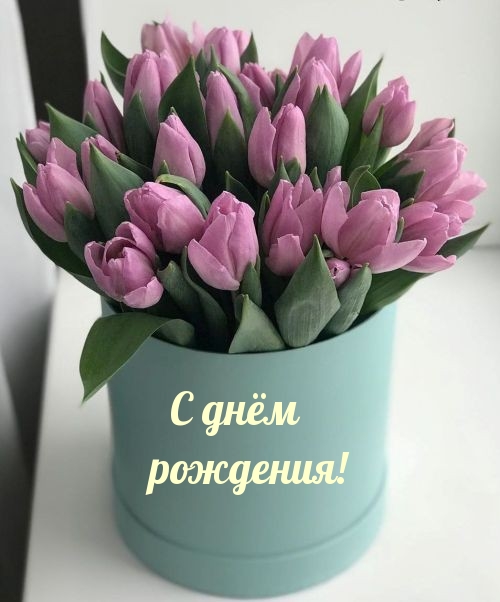 � ���� ��������!