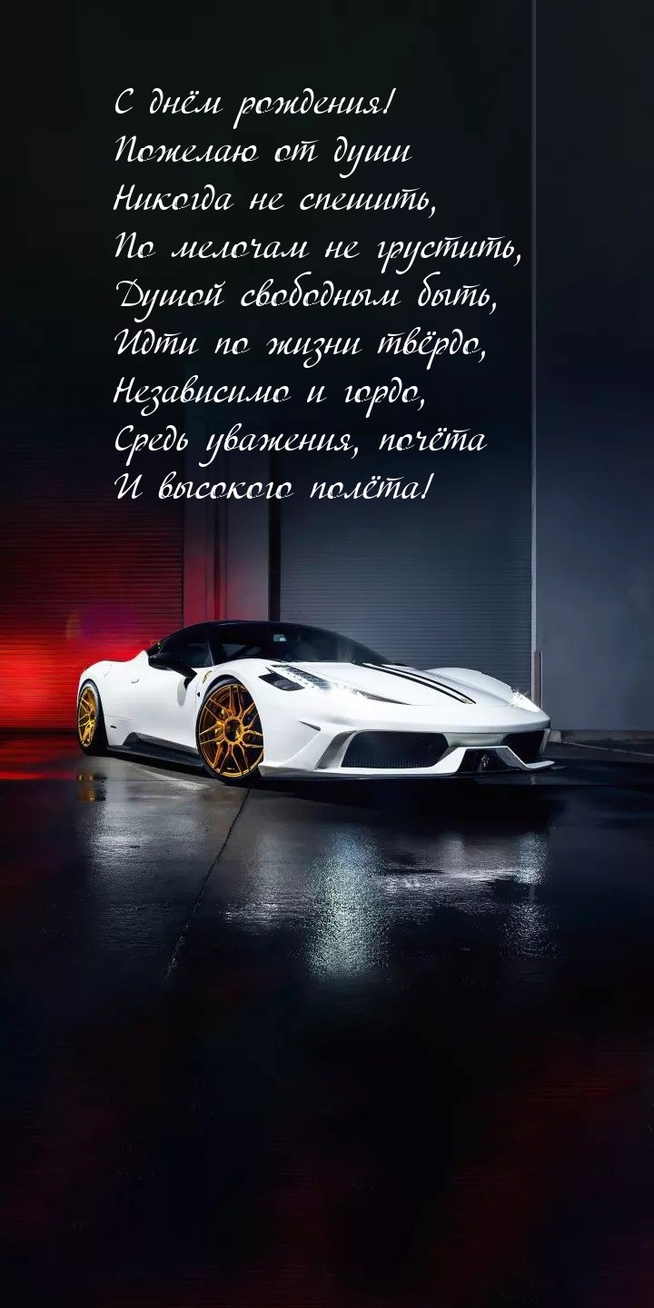 � ���� ��������! ������� �� ���� ������� �� �������