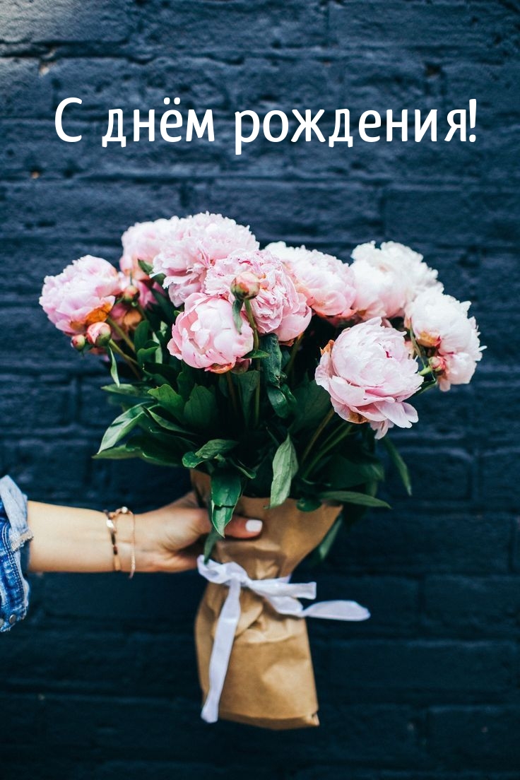 � ���� ��������!