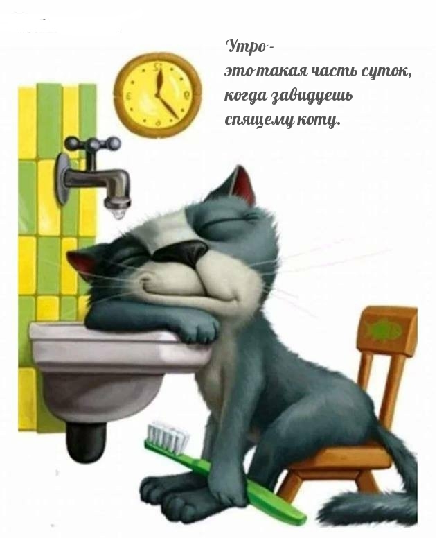 ���� - ��� ����� ����� �����, ����� ��������� ������� ����.