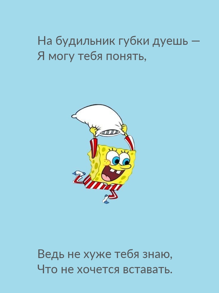 �� ��������� ����� ����� � � ���� ���� ������