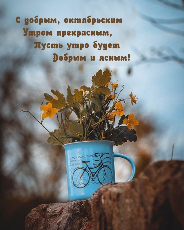 � ������, ����������� ����� ����������