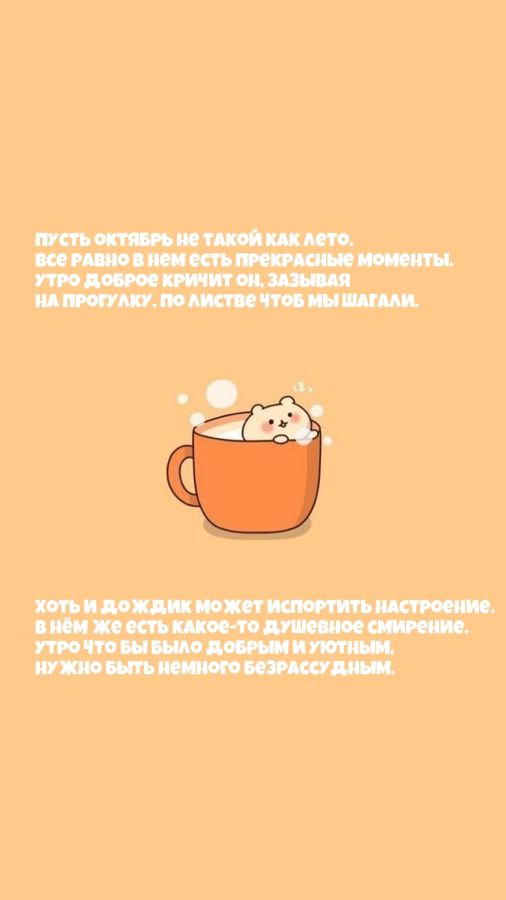 ����� ������� �� ����� ��� ����.