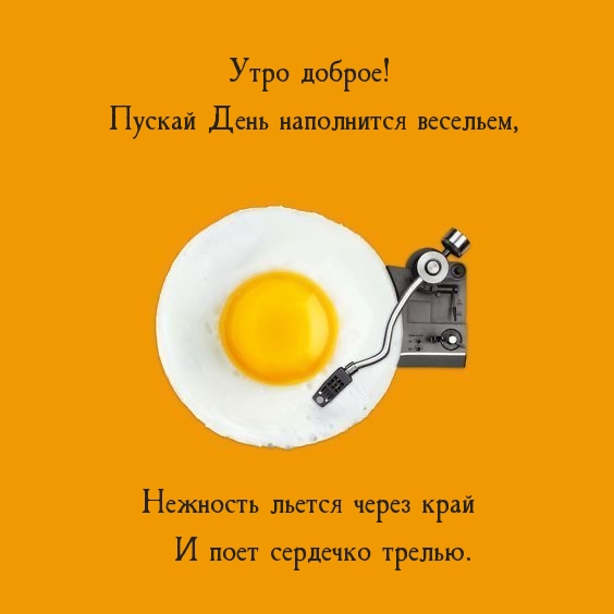 ���� ������! ������ ���� ���������� ��������