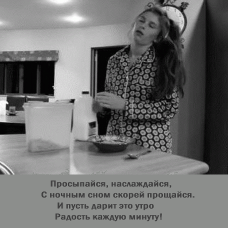 � ������ ���� ������ ��������.