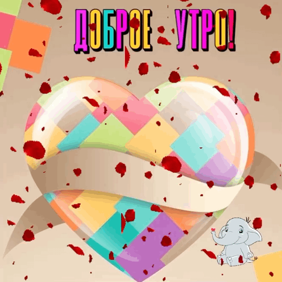 ������ ����!