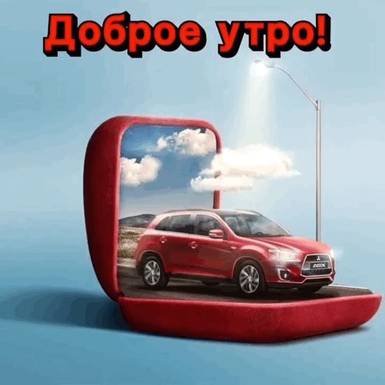 ������ ����!