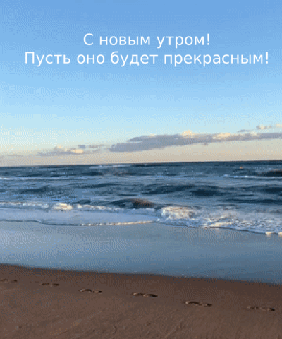 � ������ �����! ����� ��� ����� ����������!