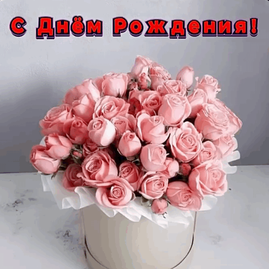 � ���� ��������!