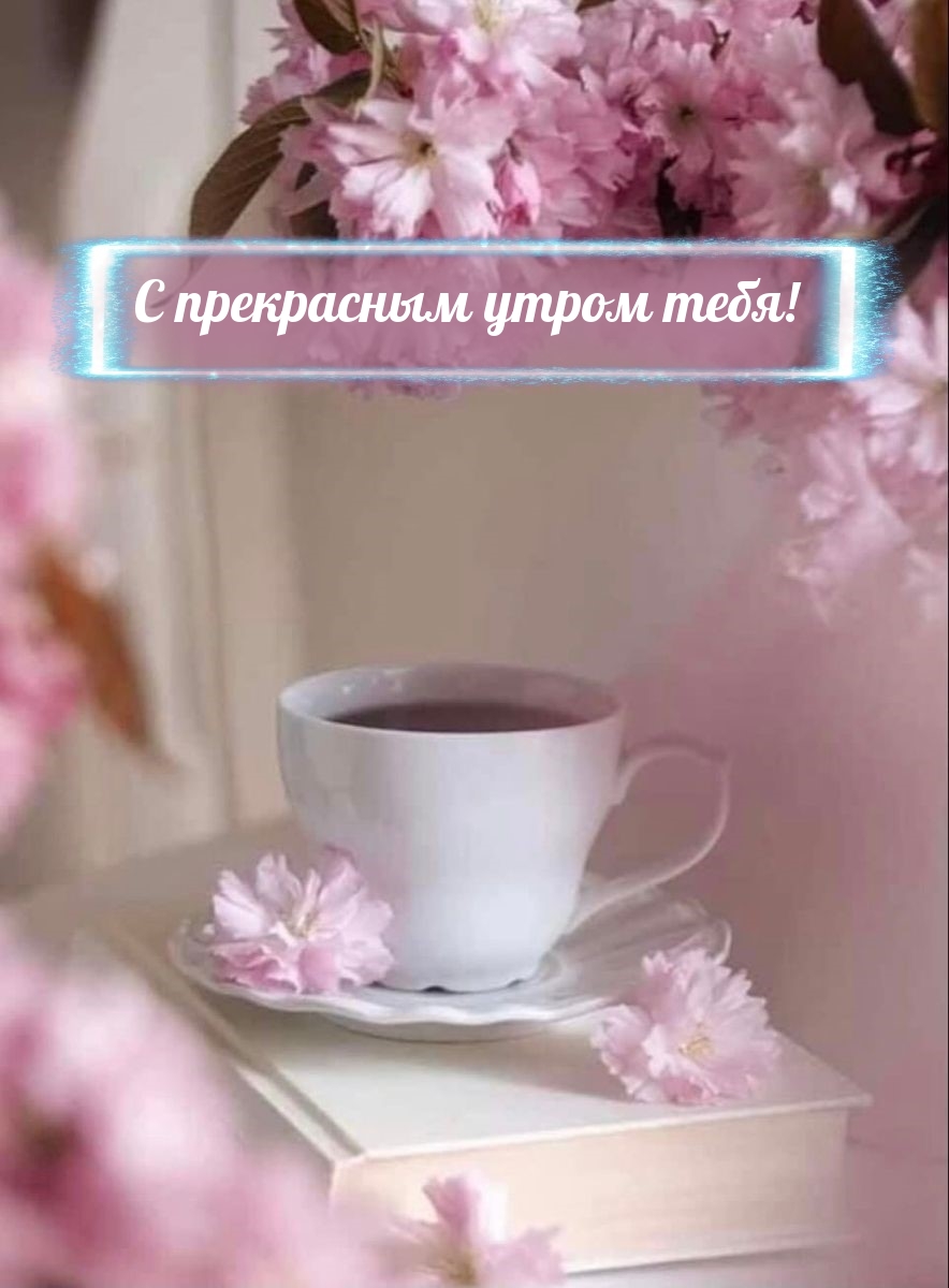 � ���������� ����� ����!