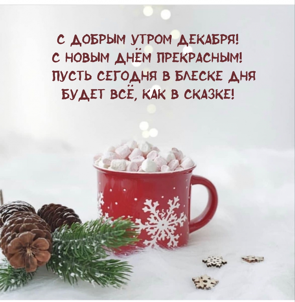 � ������ ����� �������! � ����� ���� ����������! 