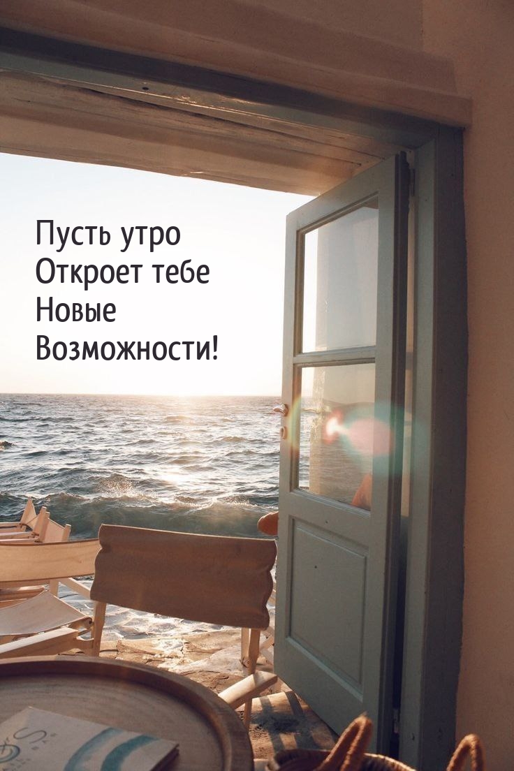 ����� ���� ������� ���� ����� �����������!