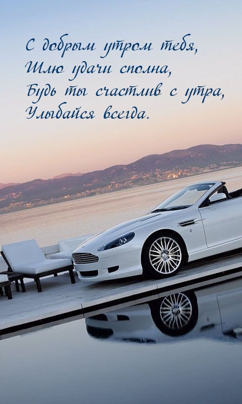� ������ ����� ����, ��� ����� ������