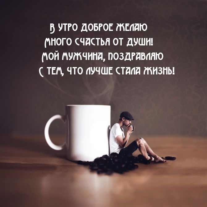 � ���� ������ ����� ����� ������� �� ����!