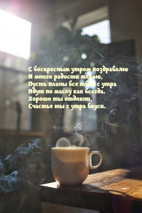 � ���������� ����� ���������� � ����� ������� �����